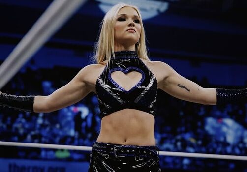 Julia hart leaked private photo uncensored HD quality