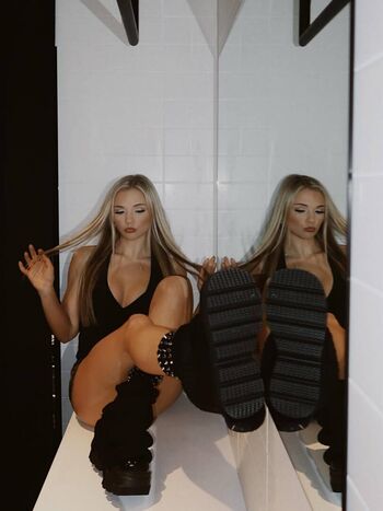 Julia hart leaked private photo uncensored HD quality