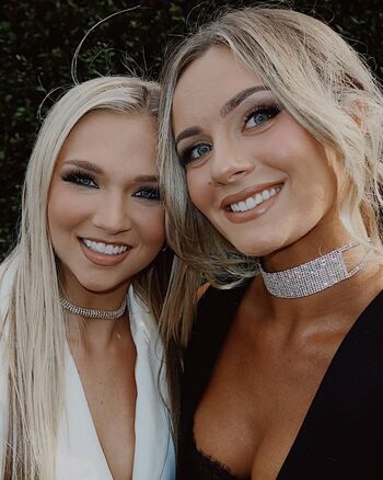 Julia hart leaked private photo uncensored HD quality