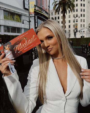 Julia hart leaked private photo uncensored HD quality