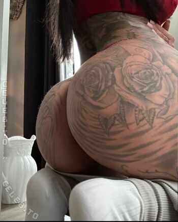 Julia jasmin rhle  page leaked private photo uncensored HD quality