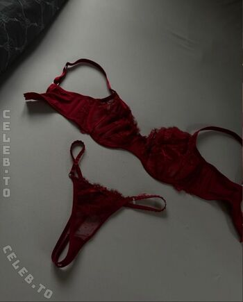 Julia jasmin rhle  page leaked private photo uncensored HD quality