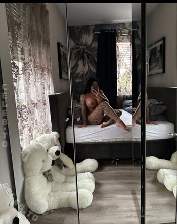 Julia jasmin rhle  page leaked private photo uncensored HD quality