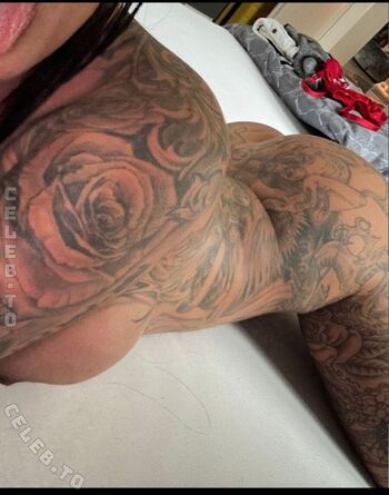 Julia jasmin rhle  page leaked private photo uncensored HD quality