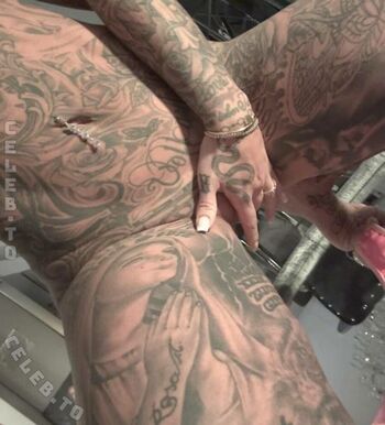 Julia jasmin rhle leaked private photo uncensored HD quality