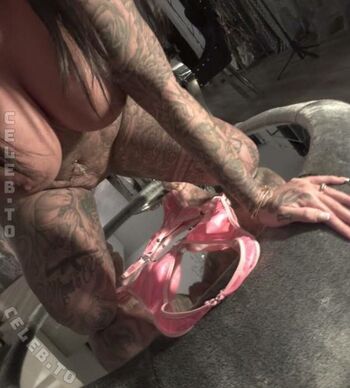 Julia jasmin rhle leaked private photo uncensored HD quality