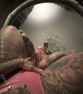 Julia jasmin rhle leaked private photo uncensored HD quality