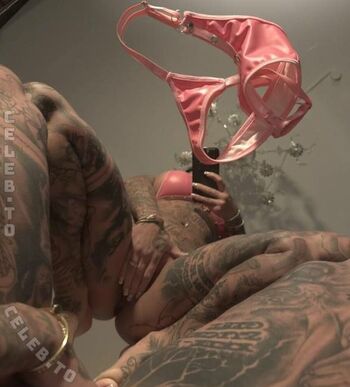 Julia jasmin rhle leaked private photo uncensored HD quality