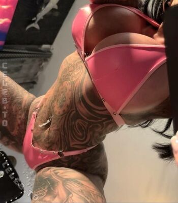 Julia jasmin rhle leaked private photo uncensored HD quality