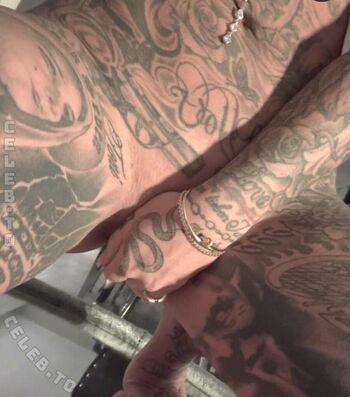 Julia jasmin rhle leaked private photo uncensored HD quality