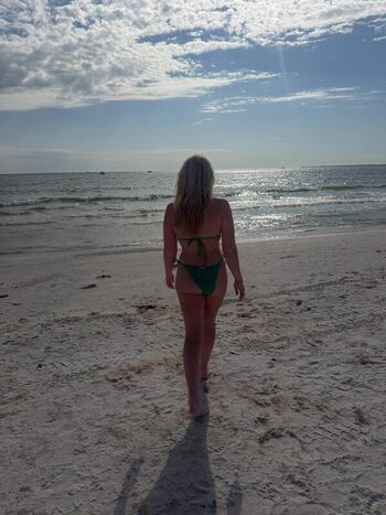 Julia larson leaked private photo uncensored HD quality