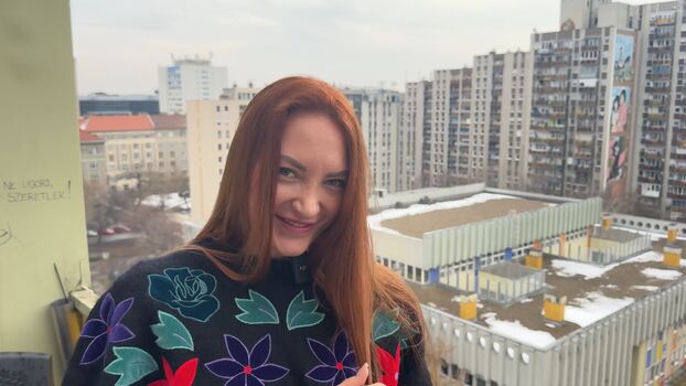 Julia maze leaked private photo uncensored HD quality