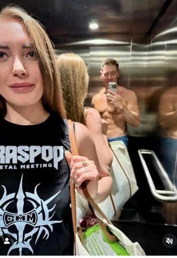 Julia maze leaked private photo uncensored HD quality