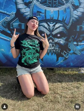 Julia maze leaked private photo uncensored HD quality