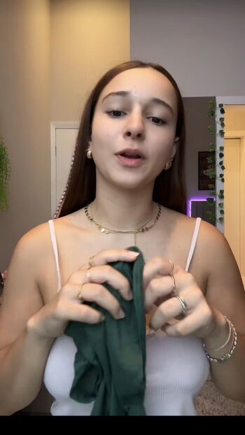 Julia petroni leaked private photo uncensored HD quality