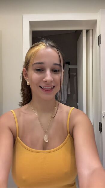 Julia petroni leaked private photo uncensored HD quality