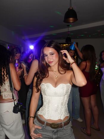 Julia petroni leaked private photo uncensored HD quality