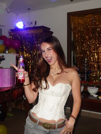 Julia petroni leaked private photo uncensored HD quality