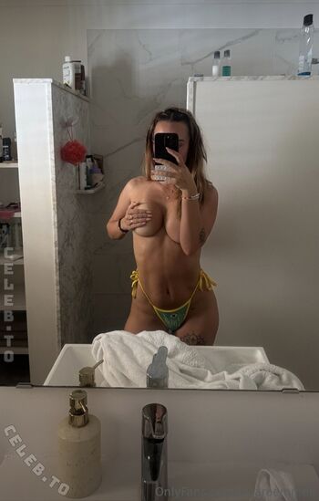 Julia rommelt leaked private photo uncensored HD quality