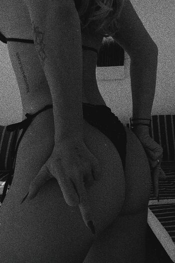 Julia rommelt leaked private photo uncensored HD quality