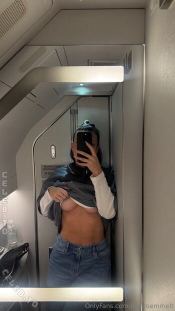 Julia rommelt  page leaked private photo uncensored HD quality