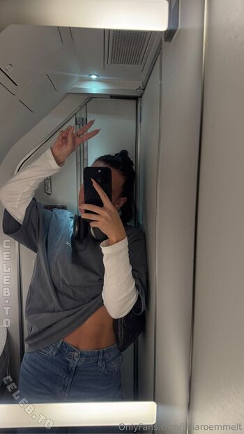 Julia rommelt  page leaked private photo uncensored HD quality