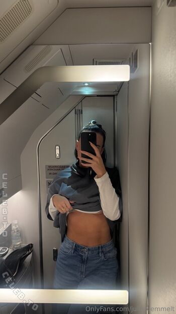 Julia rommelt  page leaked private photo uncensored HD quality