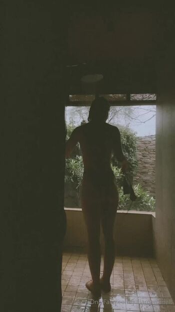 Julia rommelt  page leaked private photo uncensored HD quality