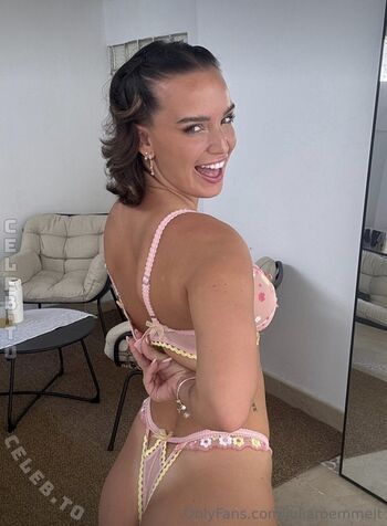 Julia rommelt  page leaked private photo uncensored HD quality