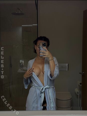 Julia rommelt  page leaked private photo uncensored HD quality