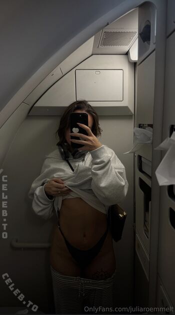 Julia rommelt  page leaked private photo uncensored HD quality