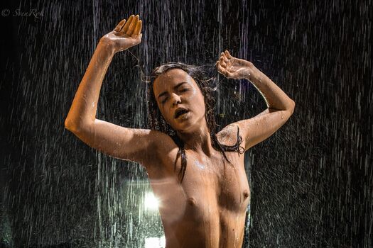 Julia timoro page leaked private photo uncensored HD quality