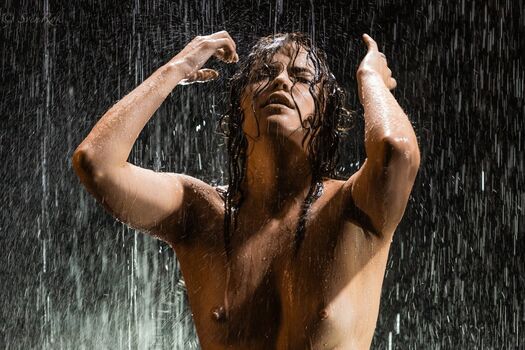 Julia timoro page leaked private photo uncensored HD quality