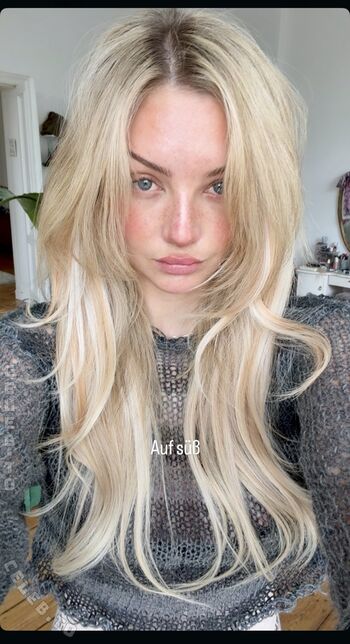 Julia wulf page leaked private photo uncensored HD quality