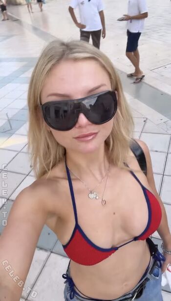 Julia wulf leaked private photo uncensored HD quality