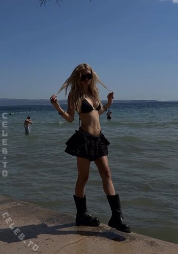 Julia wulf leaked private photo uncensored HD quality