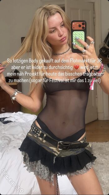 Julia wulf leaked private photo uncensored HD quality