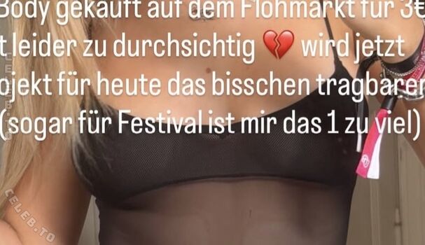 Julia wulf leaked private photo uncensored HD quality