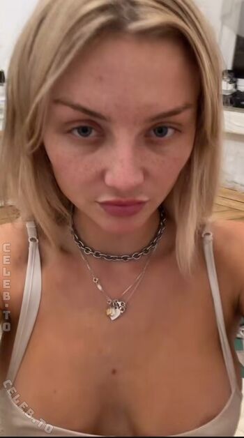 Julia wulf leaked private photo uncensored HD quality