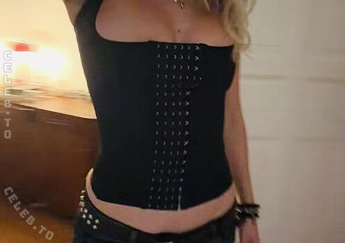Julia wulf page leaked private photo uncensored HD quality