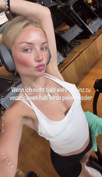 Julia wulf page leaked private photo uncensored HD quality