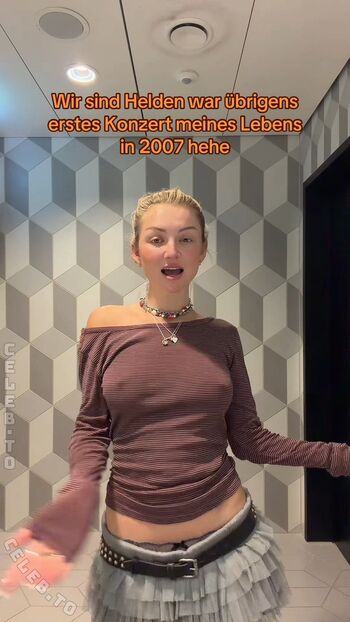 Julia wulf page leaked private photo uncensored HD quality