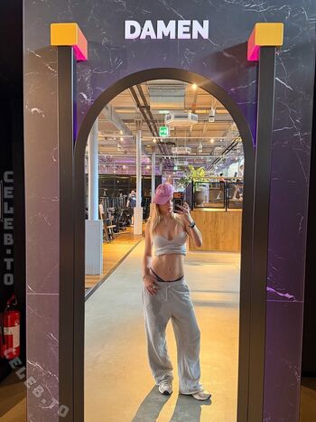 Julia wulf page leaked private photo uncensored HD quality