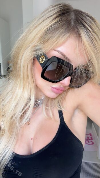 Julia wulf page leaked private photo uncensored HD quality