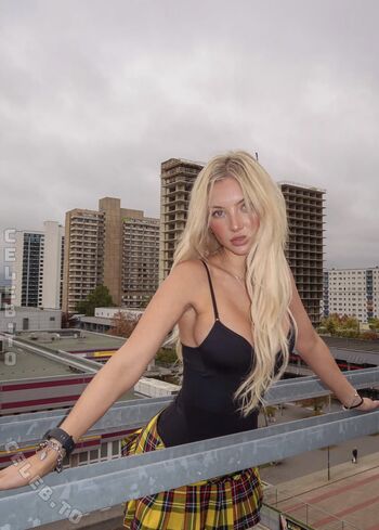 Julia wulf leaked private photo uncensored HD quality