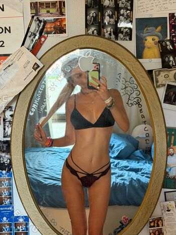 Julia wulf leaked private photo uncensored HD quality
