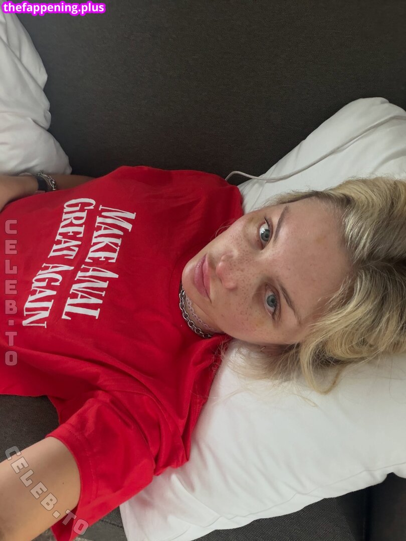 Page/ leaked private photo uncensored HD quality