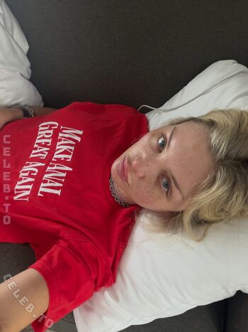 Julia wulf leaked private photo uncensored HD quality