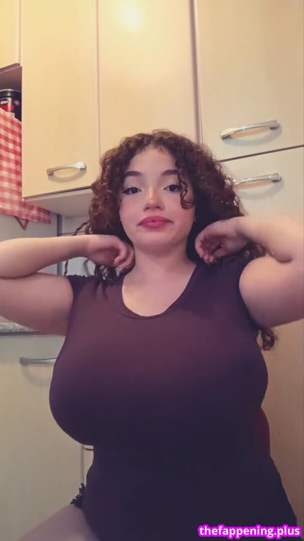 Page/ leaked private photo uncensored HD quality