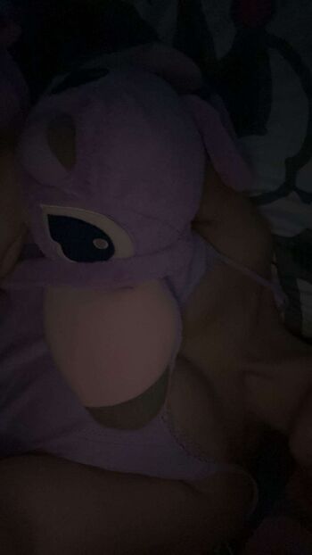Juliadeville leaked private photo uncensored HD quality